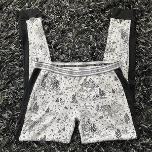 Victoria's Secret Women's Pajama